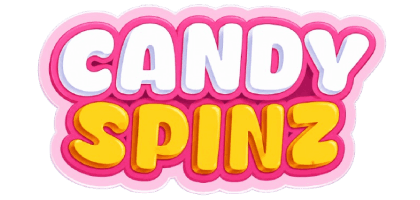 CandySpinz