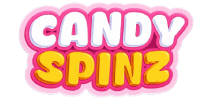 CandySpinz Casino